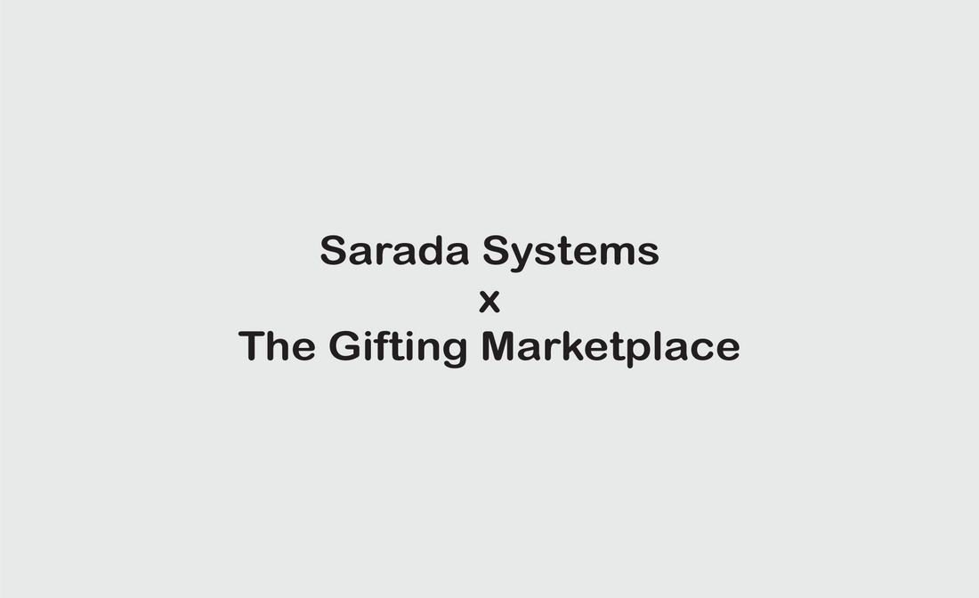 Sounds of Recognition: Personalized Bulk Speakers for Sarada Systems Pvt Ltd