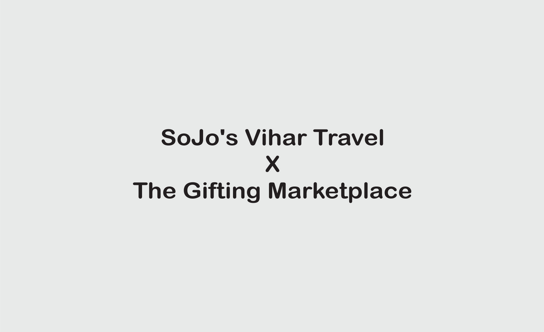 Personalized Insulated White Steel Vacuum Bottle – 500ml for SoJo's Vihar Travel