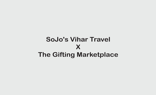 Personalized Insulated White Steel Vacuum Bottle – 500ml for SoJo's Vihar Travel