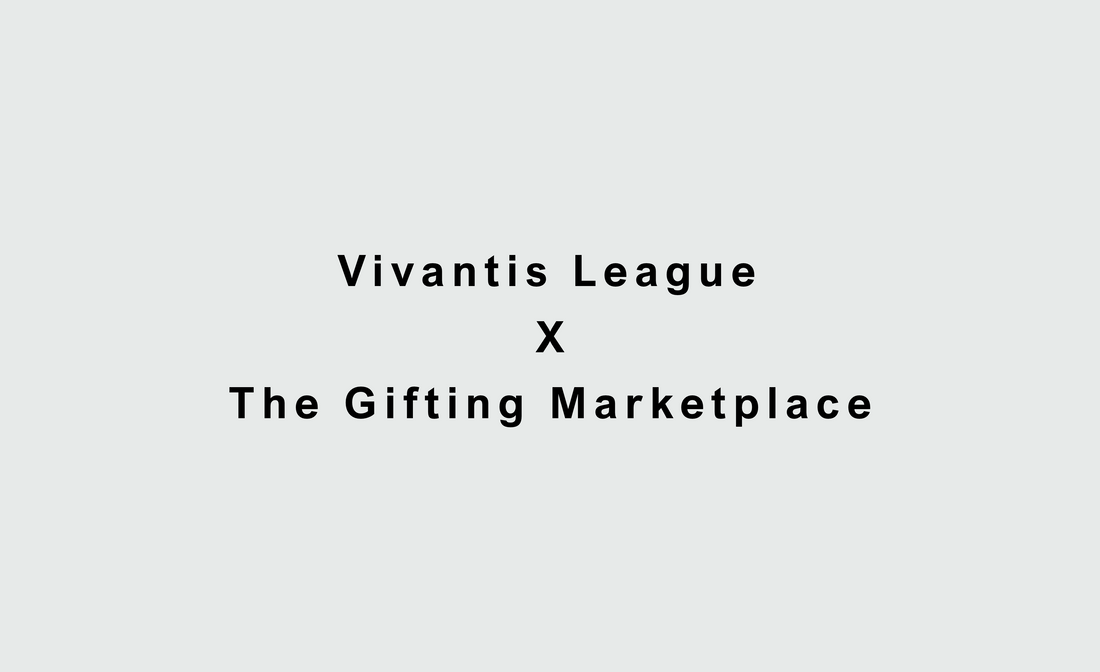 Personalized Vacuum Flask Set & 550ml Vacuum Bottle for Vivantis Premier League Season-12