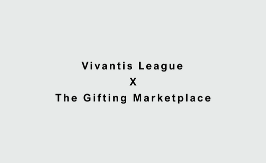 Personalized Vacuum Flask Set & 550ml Vacuum Bottle for Vivantis Premier League Season-12