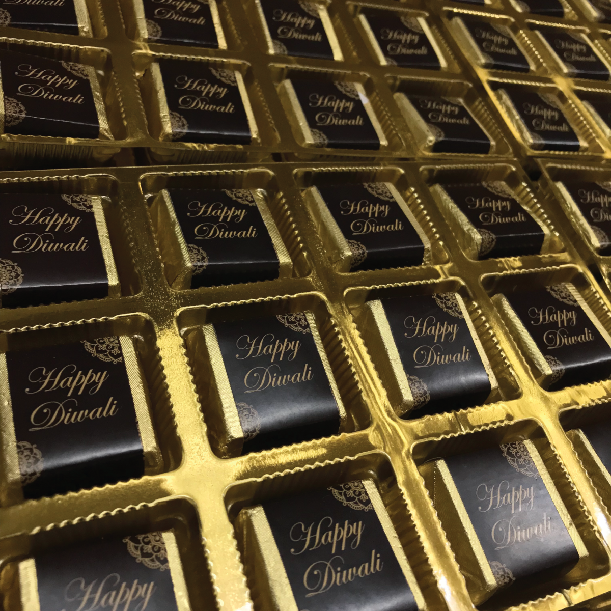Imported Chocolate Bars Gift for Diwali – Chocolate Delivery Online