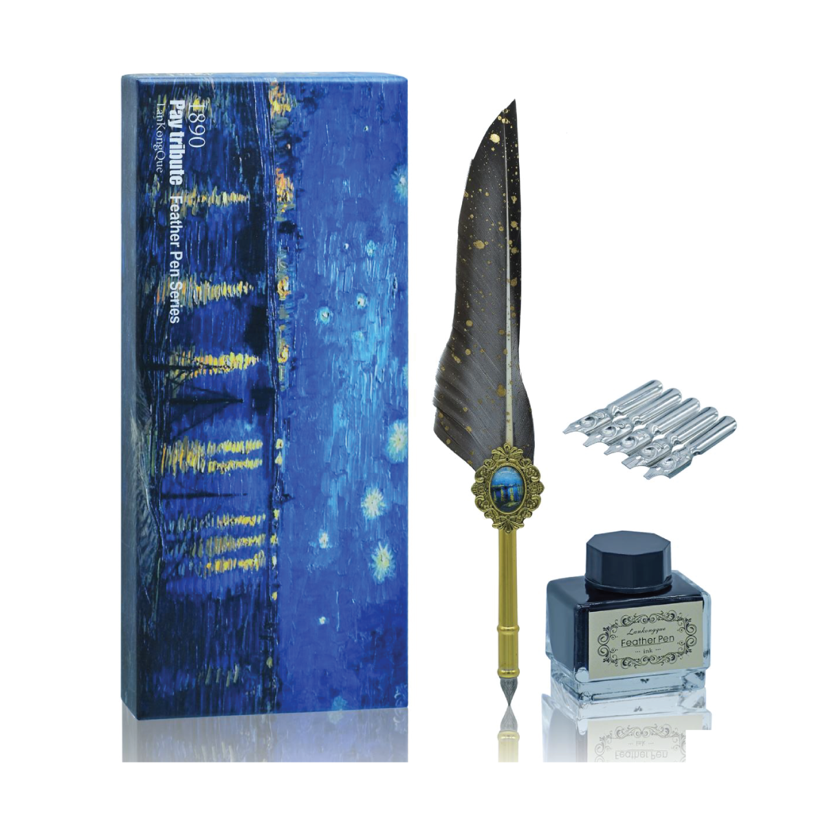Cello Signature Prowess Gift Set|Blue Ink |1 Ball Pen + 1 Metal Mobile  Stand|Premium Metal Pens for Office Use|Stylish Gifts for Men & Women|Best  Diwali Gift|Corporate Gifting : Amazon.in: Office Products