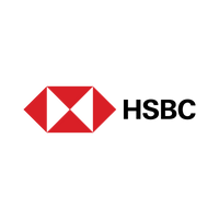 The Gifting Marketplace