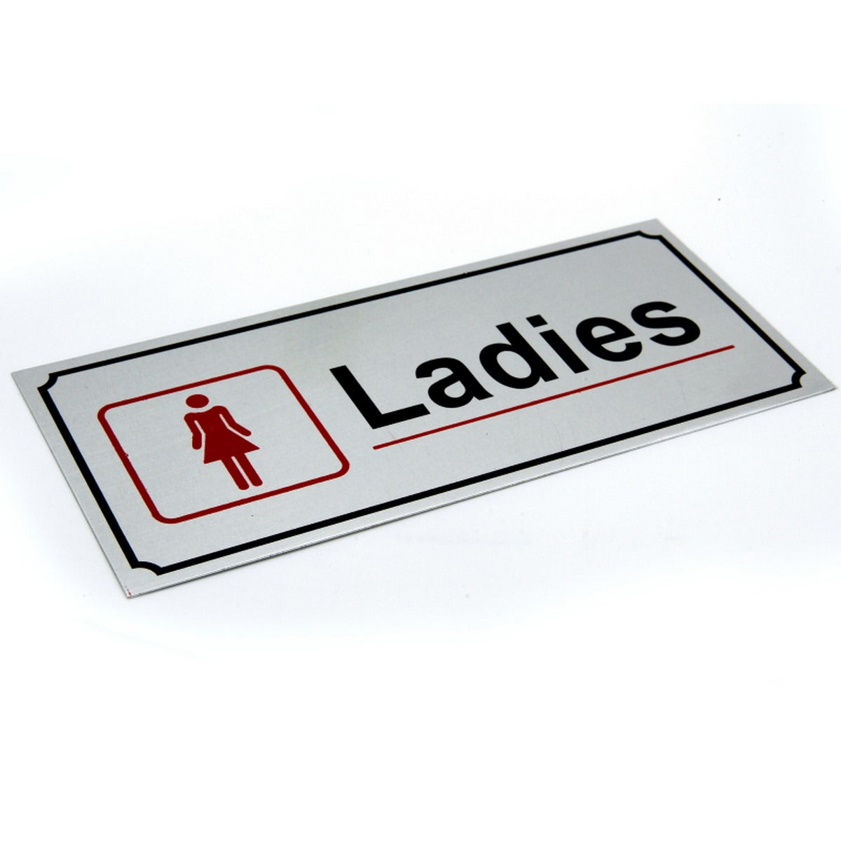 Gents toilet sign Cut Out Stock Images & Pictures - Alamy