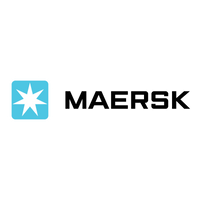 The Gifting Marketplace