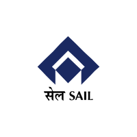 The Gifting Marketplace