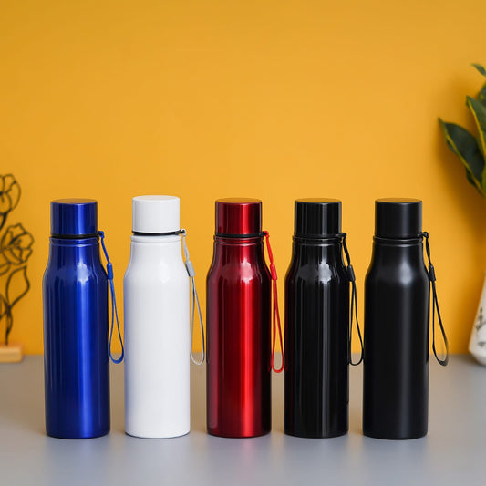 Promotional Tupperware Fashion Steel Insulated Flask for Corporate Gifting  in Kozhikode