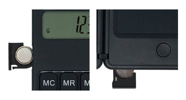 Personalized LCD E-Writer cum Calculator - For Office Use, Personal Use, Corporate Gifting, Return Gift, Event Gifting, Promotional Freebies XT11
