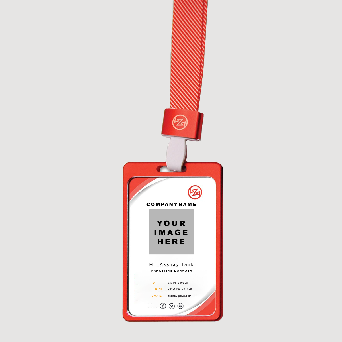 The Gifting Marketplace