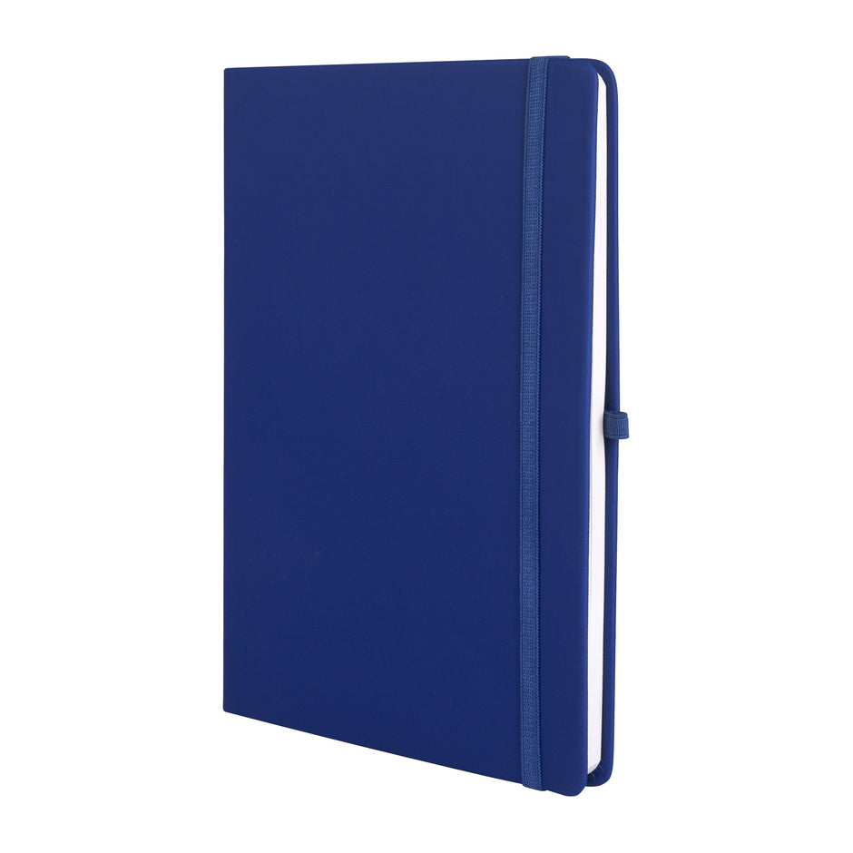 Buy Custom Printed Employee Joining-Kits Online in India - The Gifting ...