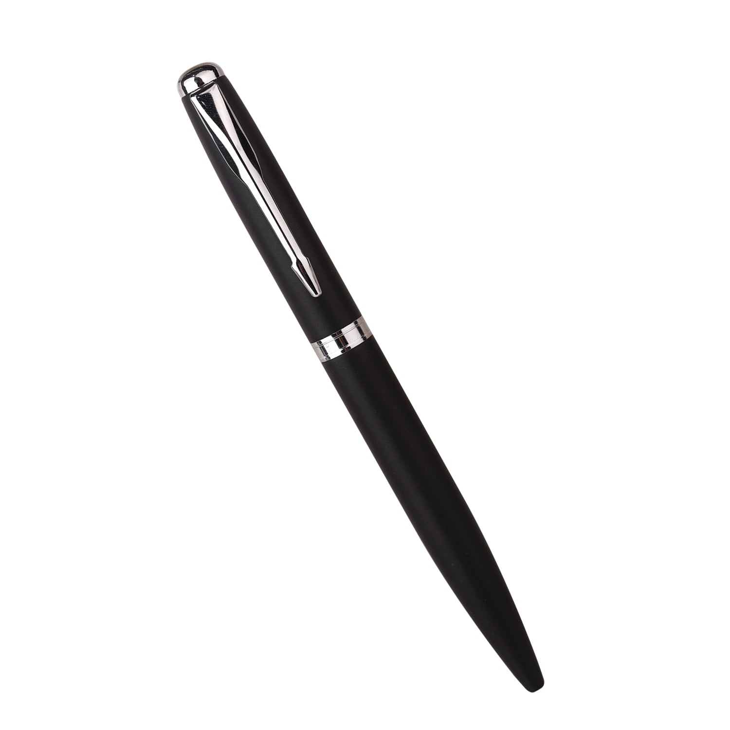 Black 4 in 1 Power Bank Notebook Diary Combo Gift Set - For Employee Joining Kit, Client, Dealer Gifting, Corporate Gifting or Return Gift HK2565 - The Gifting Marketplace